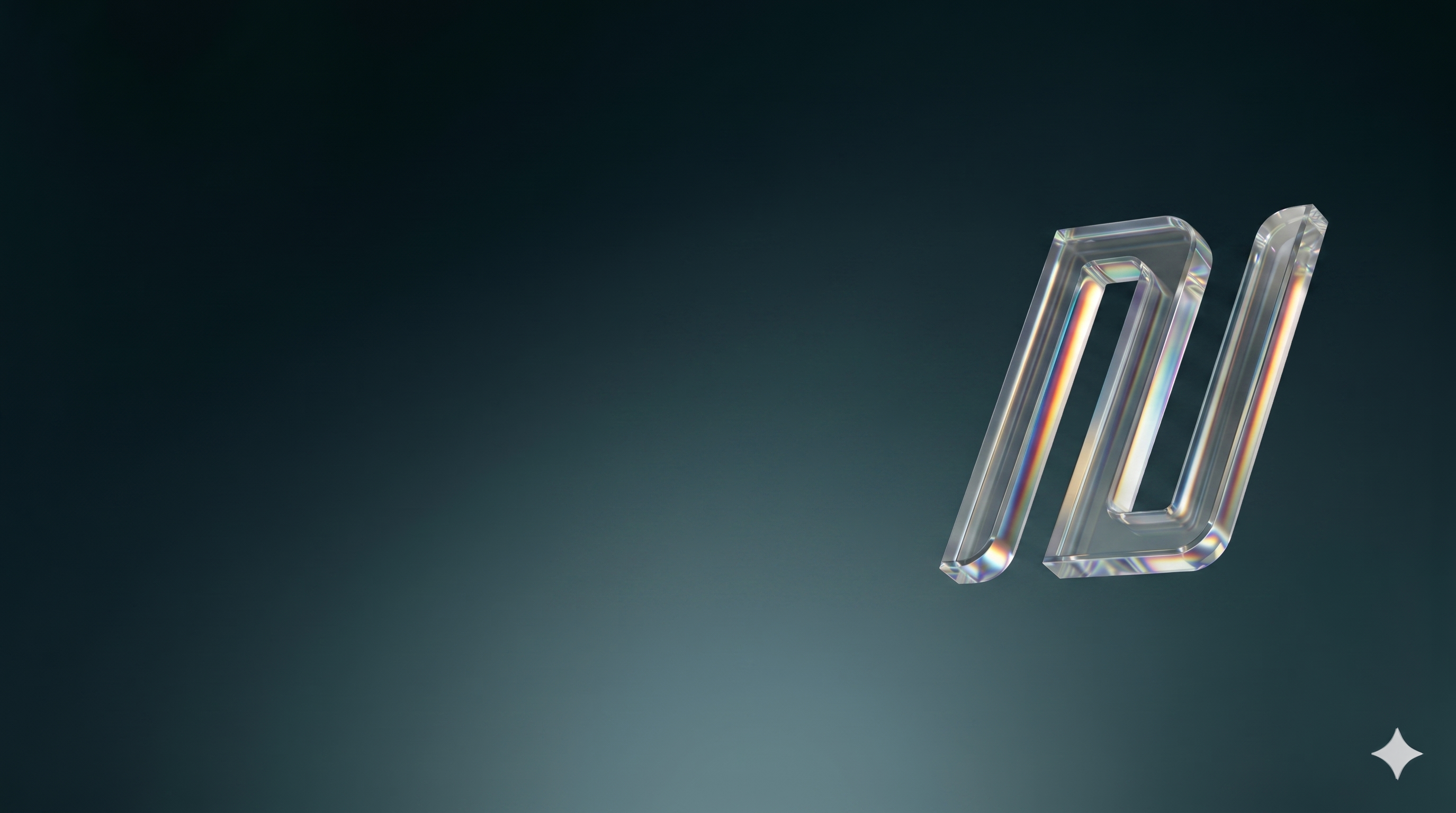 Premium Background
